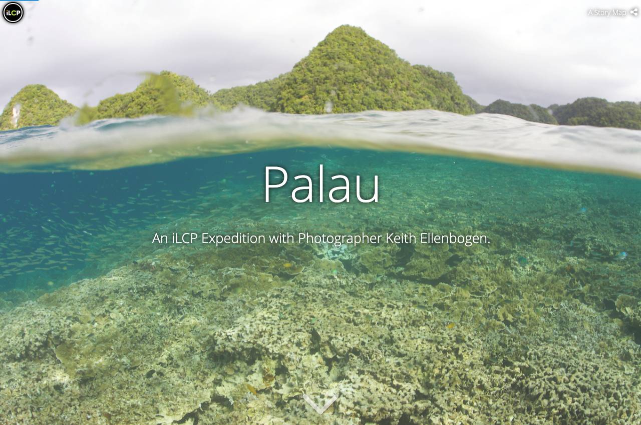 Palau